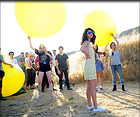 Celebrity Photo: Selena Gomez
3000x2509 906 kb
Viewed 5 times
@BestEyeCandy.com