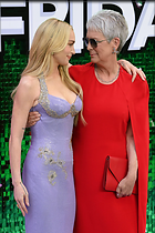 Celebrity Photo: Lindsay Lohan
2087x3130 1,056 kb
Viewed 11 times
@BestEyeCandy.com