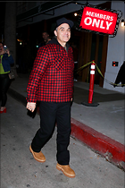 Celebrity Photo: Robbie Williams
2025x3037 1.7 mb
Viewed 0 times
@BestEyeCandy.com