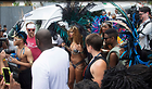 Celebrity Photo: Rihanna
1834x1080 563 kb
Viewed 3 times
@BestEyeCandy.com