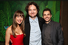 Celebrity Photo: Alison Brie
2048x1365 1.2 mb
Viewed 4 times
@BestEyeCandy.com