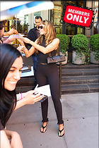 Celebrity Photo: Miley Cyrus
1868x2802 2.2 mb
Viewed 1 time
@BestEyeCandy.com