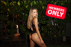 Celebrity Photo: Penny Lane
6000x4002 3.8 mb
Viewed 0 times
@BestEyeCandy.com