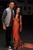 Celebrity Photo: Will Smith
1000x1500 246 kb
Viewed 2 times
@BestEyeCandy.com