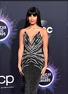 Jameela Jamil attends the 2019 American Music Awards at Microsoft Theater Los Angeles 24.11..20.2019
1478x2048 1.4 mb
Viewed 9 times
@BestEyeCandy.com