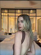 Celebrity Photo: Ashley Benson
3 Photos
Photoset #712706
@BestEyeCandy.com