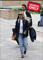 Celebrity Photo: Louise Redknapp
2512x3500 1.9 mb
Viewed 0 times
@BestEyeCandy.com