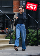Celebrity Photo: Gigi Hadid
2499x3500 2.8 mb
Viewed 0 times
@BestEyeCandy.com