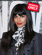 Jameela Jamil attends ELLE Women in Music presented by Spotify and hosted by Nina Garcia E! Entertainment 05.09.2019 x24 add
2717x3496 4.7 mb
Viewed 1 time
@BestEyeCandy.com