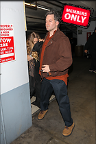 Celebrity Photo: Olsen Twins
2333x3500 2.8 mb
Viewed 0 times
@BestEyeCandy.com