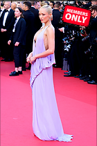 Celebrity Photo: Pom Klementieff
3772x5658 2.3 mb
Viewed 0 times
@BestEyeCandy.com