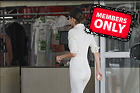 Celebrity Photo: Kendall Jenner
3300x2200 1.8 mb
Viewed 0 times
@BestEyeCandy.com