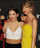 Celebrity Photo: Taylor Swift
2100x2517   739 kb
Viewed 10 times
@BestEyeCandy.com