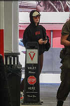 Celebrity Photo: Katy Perry
1282x1923 901 kb
Viewed 5 times
@BestEyeCandy.com