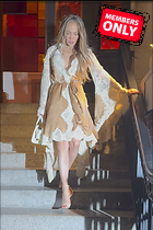 Celebrity Photo: Jennifer Lopez
2200x3300 1.9 mb
Viewed 2 times
@BestEyeCandy.com