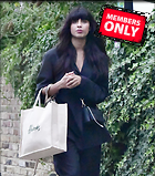 Jameela Jamil in a Dark Suit Jacket and Matching Trousers and Holding Her Harrods Bag Out in London 08-15-2024
2200x2498 3.2 mb
Viewed 1 time
@BestEyeCandy.com