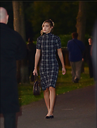 Celebrity Photo: Olivia Ponton
1280x1695 211 kb
Viewed 6 times
@BestEyeCandy.com