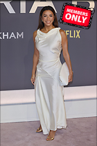 Celebrity Photo: Eva Longoria
2400x3601   2.7 mb
Viewed 0 times
@BestEyeCandy.com