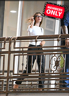 Celebrity Photo: Kylie Jenner
2500x3500 3.3 mb
Viewed 0 times
@BestEyeCandy.com