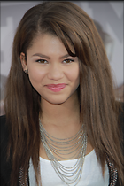 Celebrity Photo: Zendaya Coleman
2304x3456 669 kb
Viewed 4 times
@BestEyeCandy.com