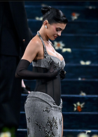Celebrity Photo: Kylie Jenner
715x1000 87 kb
Viewed 13 times
@BestEyeCandy.com