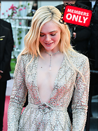 Celebrity Photo: Elle Fanning
4468x5957 4.3 mb
Viewed 1 time
@BestEyeCandy.com