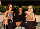 Celebrity Photo: Rita Ora
4 Photos
Photoset #707697
@BestEyeCandy.com