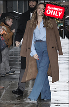 Celebrity Photo: Melanie Chisholm
2271x3500 2.6 mb
Viewed 0 times
@BestEyeCandy.com