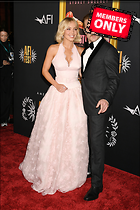 Celebrity Photo: Sydney Sweeney
2400x3601 2.6 mb
Viewed 0 times
@BestEyeCandy.com