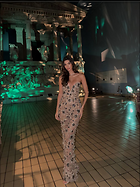 Celebrity Photo: Cindy Mello
1200x1600 217 kb
Viewed 5 times
@BestEyeCandy.com