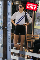 Celebrity Photo: Kendall Jenner
2449x3673 2.9 mb
Viewed 0 times
@BestEyeCandy.com