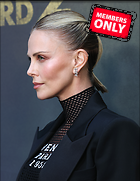 Celebrity Photo: Charlize Theron
3243x4200 3.0 mb
Viewed 1 time
@BestEyeCandy.com
