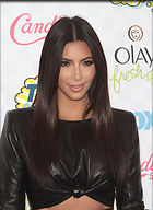 Celebrity Photo: Kimberly Kardashian
2188x3000 780 kb
Viewed 7 times
@BestEyeCandy.com