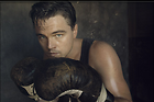 Celebrity Photo: Leonardo DiCaprio
1200x798 105 kb
Viewed 4 times
@BestEyeCandy.com