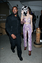 Celebrity Photo: Kendall Jenner
1115x1673 811 kb
Viewed 5 times
@BestEyeCandy.com