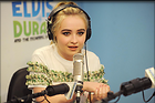 Celebrity Photo: Sabrina Carpenter
1202x800   117 kb
Viewed 10 times
@BestEyeCandy.com