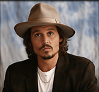 Celebrity Photo: Johnny Depp
1500x1394 452 kb
Viewed 1 time
@BestEyeCandy.com