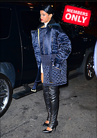Celebrity Photo: Rihanna
1687x2400 1.5 mb
Viewed 0 times
@BestEyeCandy.com