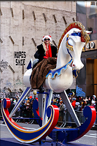 Celebrity Photo: Taylor Momsen
1200x1800 365 kb
Viewed 5 times
@BestEyeCandy.com