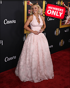 Celebrity Photo: Sydney Sweeney
2780x3500 2.5 mb
Viewed 1 time
@BestEyeCandy.com