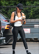 Celebrity Photo: Jessica Alba
466x638 250 kb
Viewed 34 times
@BestEyeCandy.com