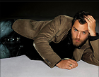 Celebrity Photo: Jude Law
1000x785 278 kb
Viewed 3 times
@BestEyeCandy.com