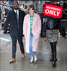 Celebrity Photo: Bryce Dallas Howard
3190x3348 4.1 mb
Viewed 0 times
@BestEyeCandy.com