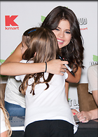 Celebrity Photo: Selena Gomez
1096x1530 944 kb
Viewed 8 times
@BestEyeCandy.com
