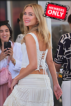 Celebrity Photo: Kimberley Garner
1552x2327 1.9 mb
Viewed 0 times
@BestEyeCandy.com