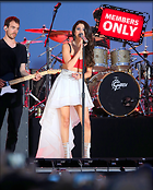 Celebrity Photo: Selena Gomez
2400x2988 2.5 mb
Viewed 0 times
@BestEyeCandy.com
