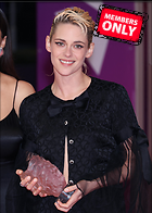 Celebrity Photo: Kristen Stewart
2501x3500 1.9 mb
Viewed 0 times
@BestEyeCandy.com