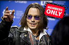 Celebrity Photo: Johnny Depp
4246x2825   2.8 mb
Viewed 0 times
@BestEyeCandy.com