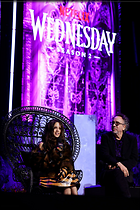 Celebrity Photo: Jenna Ortega
1200x1799   268 kb
Viewed 8 times
@BestEyeCandy.com