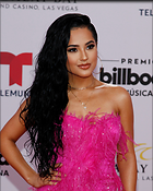Becky G billboard Latin Music Awards Las Vegas 25.04..20.2019
2400x3000 840 kb
Viewed 12 times
@BestEyeCandy.com